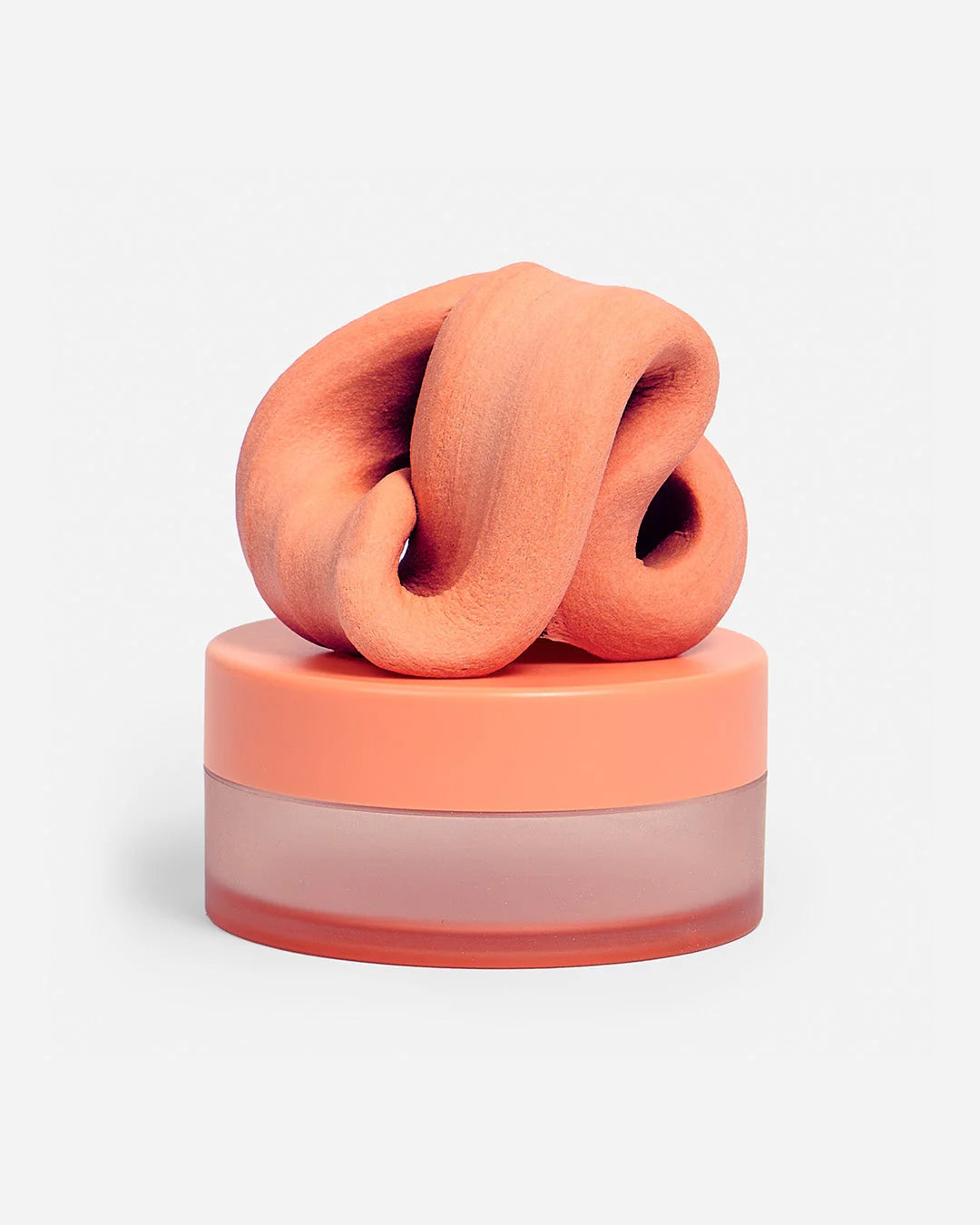 Speks Blur Calming Focus Putty