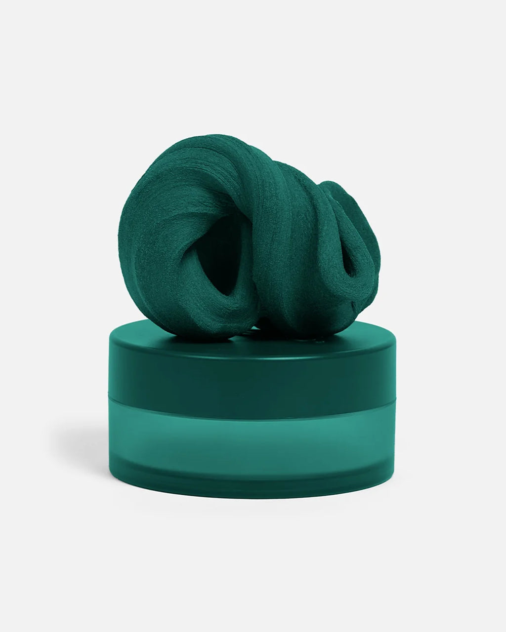Speks Blur Calming Focus Putty