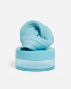Speks Blur Calming Focus Putty