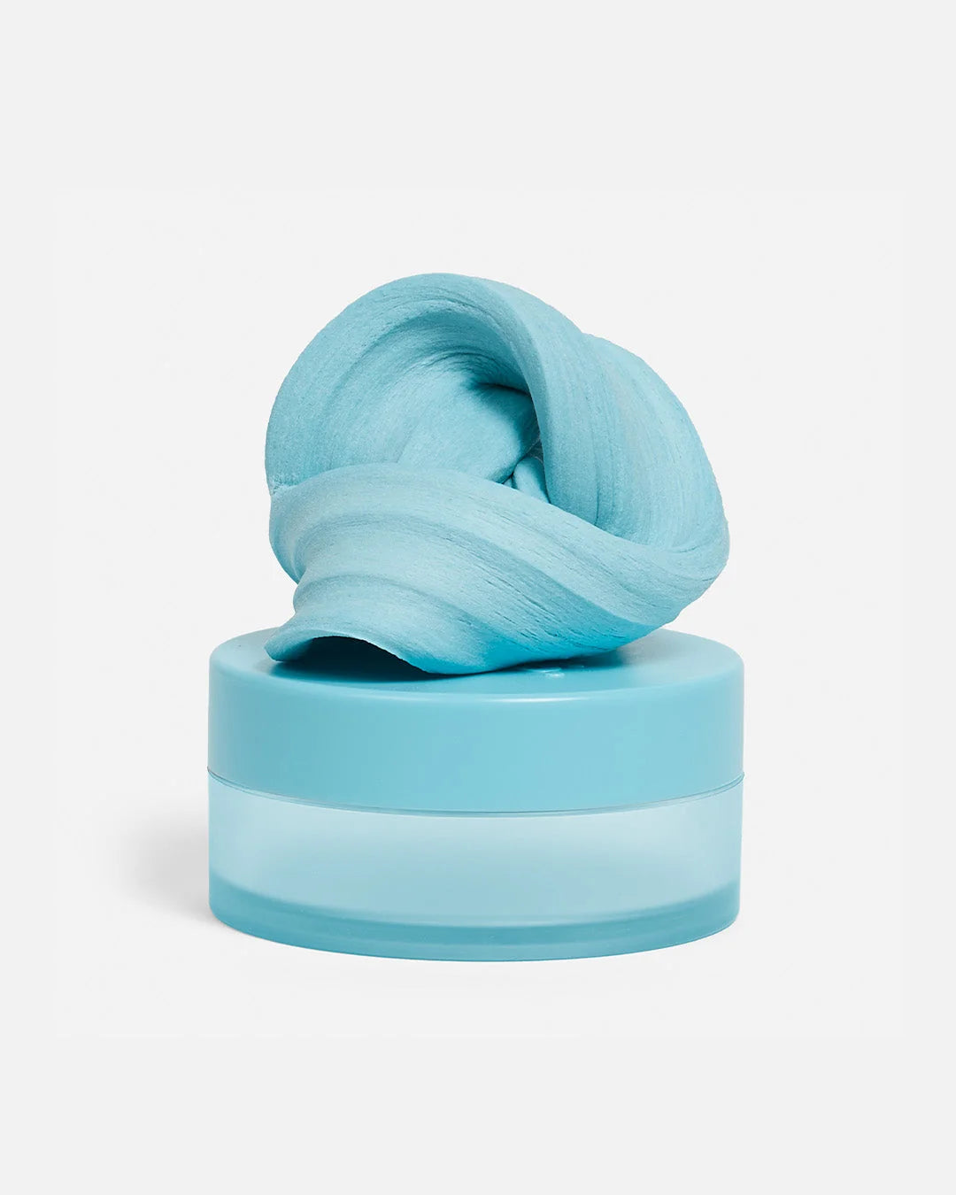 Speks Blur Calming Focus Putty