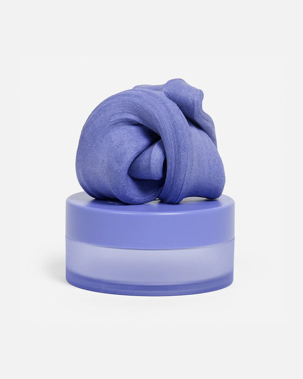 Speks Blur Calming Focus Putty