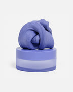 Speks Blur Calming Focus Putty