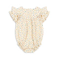 Coco Romper Bloomie Sprinkle