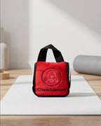Chewlulemon Tote Bag Plush Toy