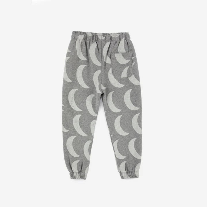 Moon all over Jogging Pants