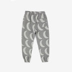 Moon all over Jogging Pants