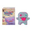 Fuggler™ Rad Edition Collectible Figures