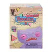 Fuggler™ Rad Edition Collectible Figures