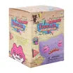 Fuggler™ Rad Edition Collectible Figures