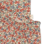 Rosier Rouge Lin Frill Set