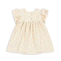 Coco Dress "Bloomie Sprinkle"