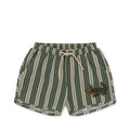 Seer Asnou Swim Shorts