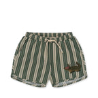 Seer Asnou Swim Shorts