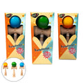 Kendama - Retro Classic, Vintage Toys