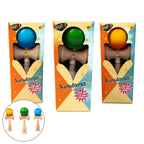 Kendama - Retro Classic, Vintage Toys