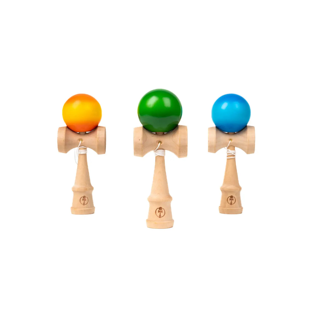 Kendama - Retro Classic, Vintage Toys