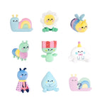 Momiji Magical Meadow Sidekick Blind Boxes