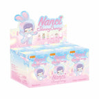 Rolife Surprise Plush Dolls - Nanci's Shining Bunny MNBXX