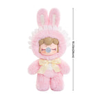 Rolife Surprise Plush Dolls - Nanci's Shining Bunny MNBXX