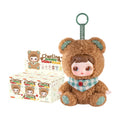 Rolife Surprise Plush Pendant - Charline's Forest Hide & Seek MXAXX