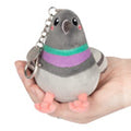 Squishable / Micro Pigeon Plush