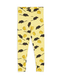 Mouse AOP Leggings