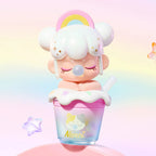 Rolife BabyNanci Surprise Figure Dolls - Milk Tea Series NDXX