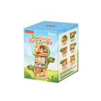 Rolife Nanci Treehouse Party Blind Box NEXX