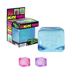 Schylling Nice Cube Nee Doh