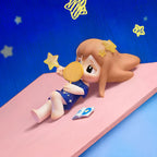 Rolife Surprise Figure Dolls - Yozco Mood Diary RAXX
