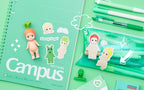 Sonny Angel Sticker Pack - Series 2