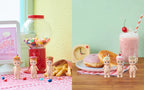 Sonny Angel Snack Series