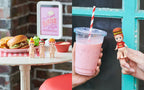 Sonny Angel Snack Series