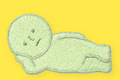SMISKI Embroidery Sticker vol.1