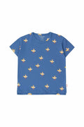 Beach Goose Tee