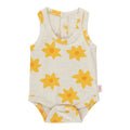 Starfuit Bodysuit