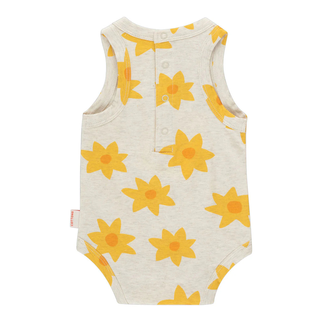 Starfuit Bodysuit