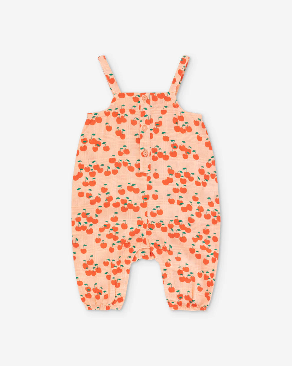 Cherries One-Piece