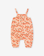 Cherries One-Piece