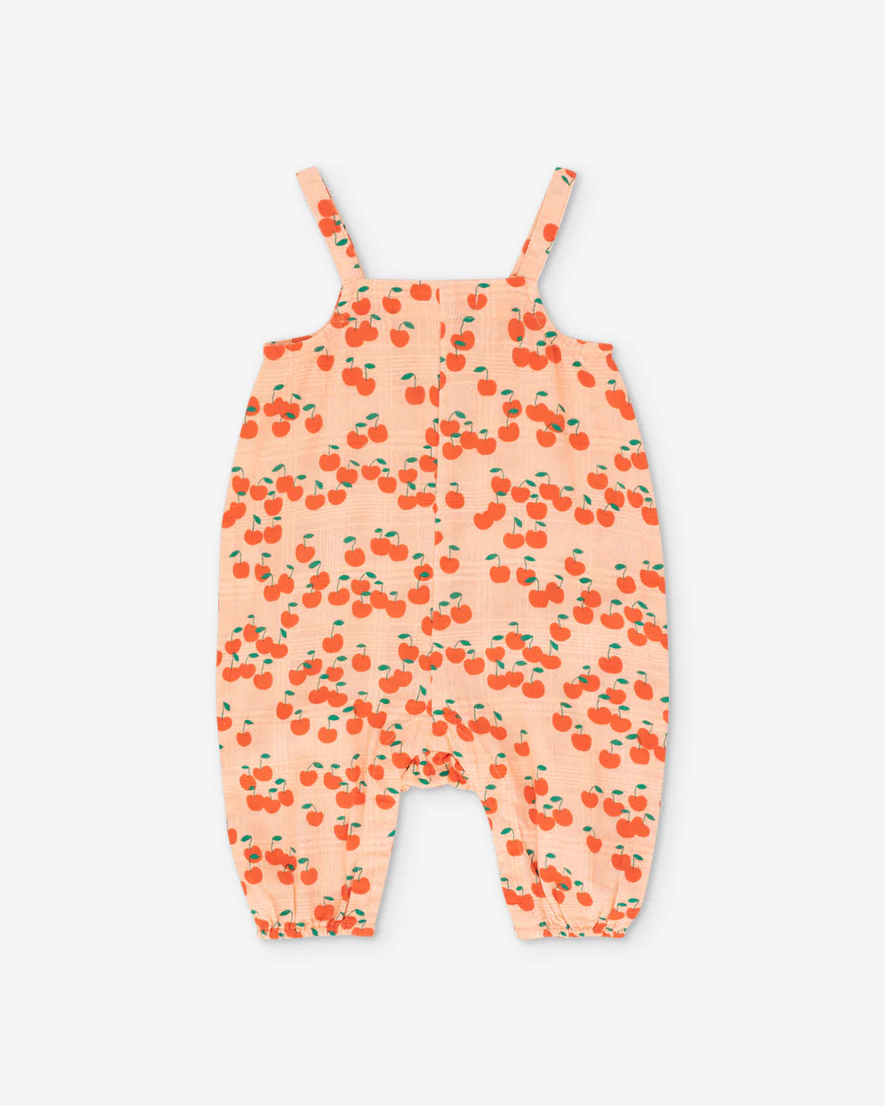 Cherries One-Piece