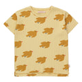 Pajaro Tee