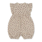 Sui Romper GOTS