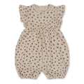 Sui Romper GOTS