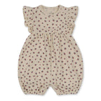 Sui Romper GOTS