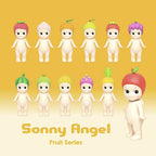 Sonny Angel Fruit Series