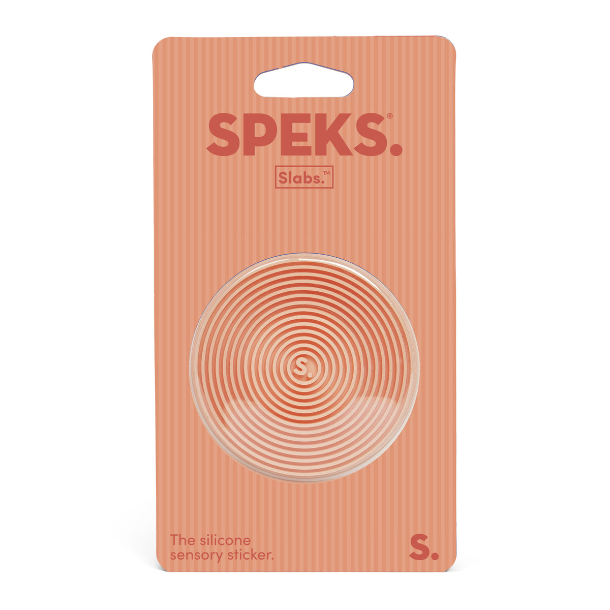 Speks Slabs