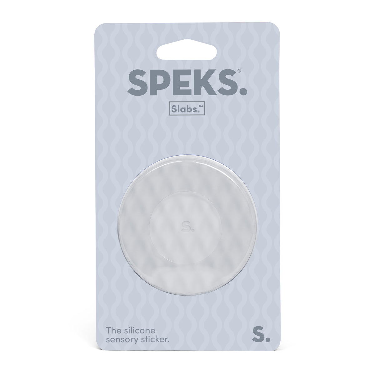 Speks Slabs