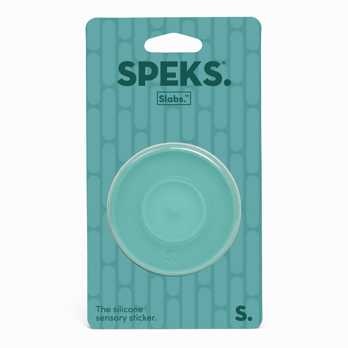 Speks Slabs