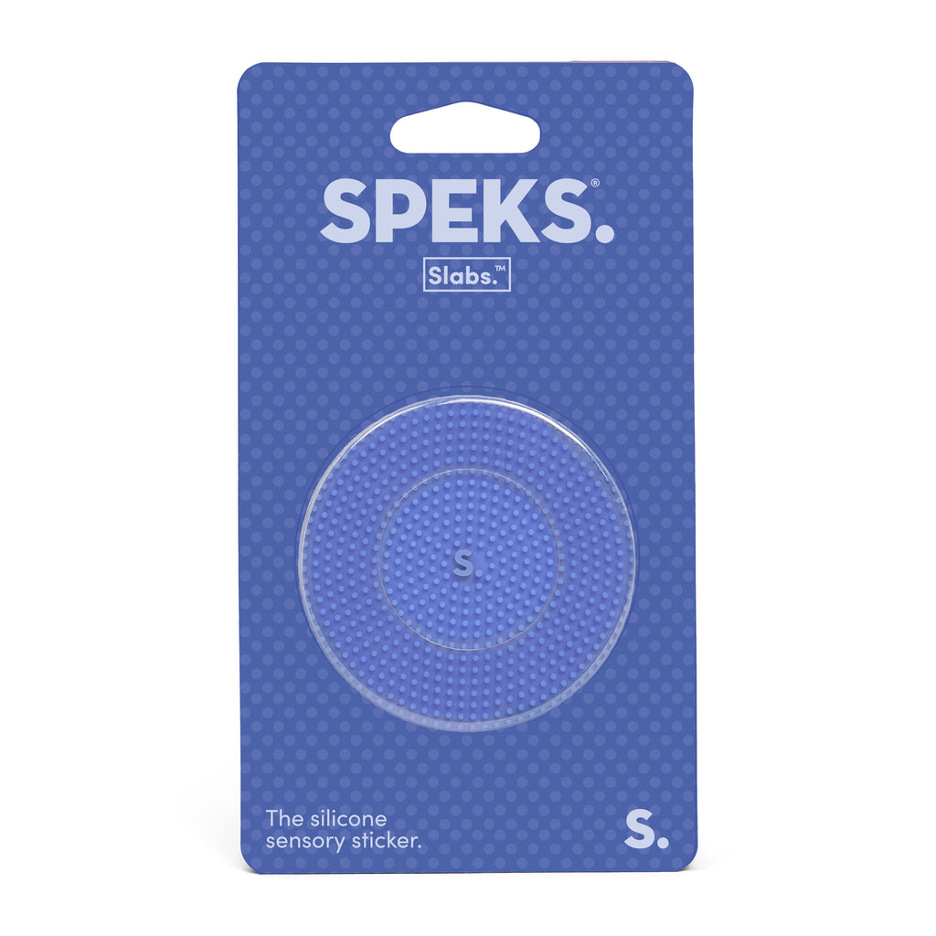Speks Slabs