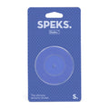Speks Slabs